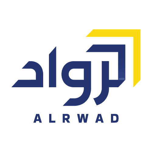 ALRWAD Logo